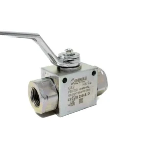 RS2 1 1/2"