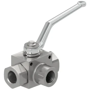 RS3 3/4"