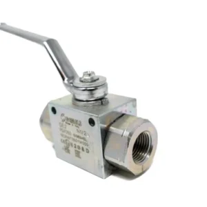 RS2 1/4"
