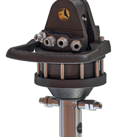 ROTATOR 3t