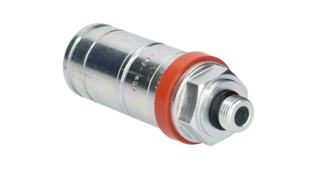PUSH PULL PPK 3/8" ZUNANJI ZA V BLOK