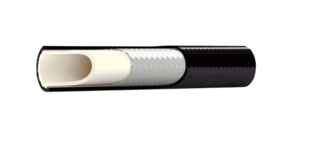 Textil cev R7 DN-10
