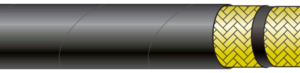 DIN EN 857 2 SC DN-8