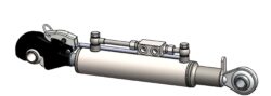 POT.KAT.2 L=210mm univerzalna